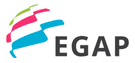 EGAP